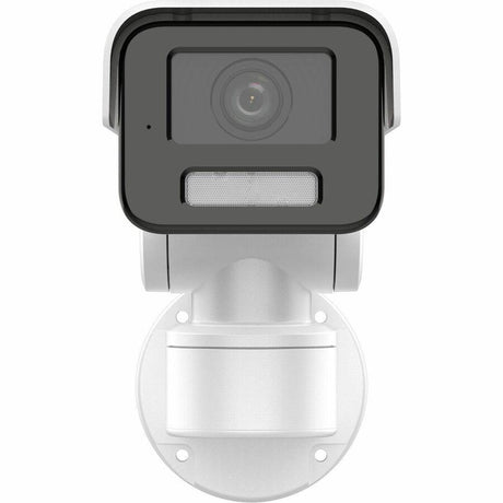 Hikvision DS-2CD1A43G0-IZU 4 Megapixel 2K Network Camera - Colour - Bullet