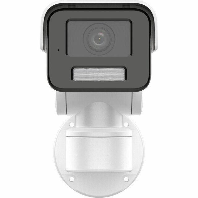 Hikvision DS-2CD1A43G0-IZU 4 Megapixel 2K Network Camera - Colour - Bullet