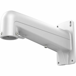 Hikvision DS-1602ZJ-AKS Wall Mount for PTZ Camera, CCTV - White