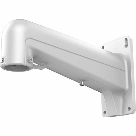 Hikvision DS-1602ZJ-AKS Wall Mount for PTZ Camera, CCTV - White