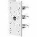 Hikvision Wall Mount for Network Camera