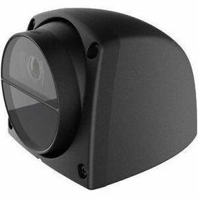 Hikvision AE-VC224T-IT Full HD Surveillance Camera - Colour