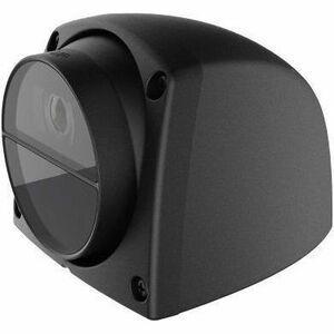 Hikvision AE-VC224T-IT Full HD Surveillance Camera - Colour