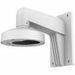 Hikvision Wall Mount for Network Camera