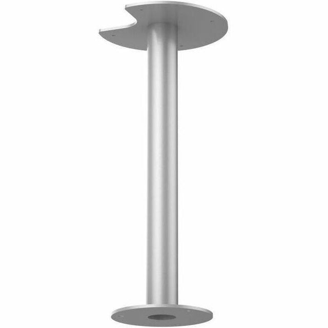 Hikvision DS-1696ZJ-X-AC(OS) Ceiling Mount for Network Camera - Silver Moon Gray
