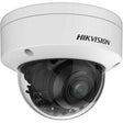 Hikvision AcuSense DS-2CD3786G2HT-LIZSUY 8 Megapixel 4K Network Camera - Colour - Dome