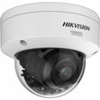 Hikvision ColorVu 3.0 DS-2CD3787G3T-LIZSUY 8 Megapixel 4K Network Camera - Colour - Dome
