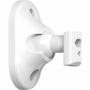 Hikvision HA-ALARM-BKT Mounting Bracket - Horizontal/Vertical