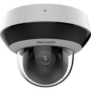 Hikvision AcuSense DS-2DE2A404IWG1-E 4 Megapixel Outdoor 2K Network Camera - Colour - Dome
