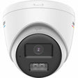 Hikvision ColorVu DS-2CE72KF3T-LS 3K Surveillance Camera - Colour - Turret