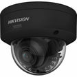 Hikvision ColorVu 3.0 DS-2CD3787G3T-LIZSU(Y) 8 Megapixel 4K Network Camera - Colour - Dome - Black