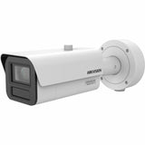 Hikvision AcuSense DS-2CD3A46G2T-IZHS 4 Megapixel Network Camera - Colour - Bullet