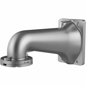 Hikvision DS-4604ZJ-PAAC Mounting Bracket for PTZ Camera, Security Camera Dome - Platinum Grey