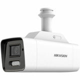 Hikvision AcuSense DS-2XS6A46G1/P-IZS/4G 4 Megapixel 4K Network Camera - Colour - Bullet
