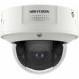 Hikvision DeepinView IDS-2CD7146G2-IZS 4 Megapixel Network Camera - Colour - Dome