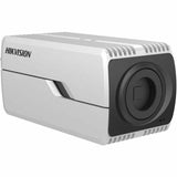 Hikvision DeepinView iDS-2CD7026G0(-AP) 2 Megapixel Full HD Network Camera - Colour - Box