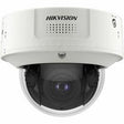 Hikvision DeepinView IDS-2CD7146G2-IZS 4 Megapixel Network Camera - Colour - Dome
