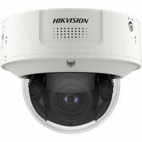 Hikvision DeepinView IDS-2CD7146G2-IZS 4 Megapixel Network Camera - Colour - Dome