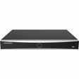 Hikvision DS-7608NXI-I2/8P/VPRO 8 Channel Wired Video Surveillance Station