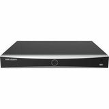 Hikvision DS-7608NXI-I2/8P/VPRO 8 Channel Wired Video Surveillance Station