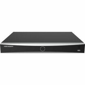 Hikvision DS-7608NXI-I2/8P/VPRO 8 Channel Wired Video Surveillance Station