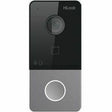HiLook HA-DS-IP1 17.8 cm (7") Video Door Phone Sub Station
