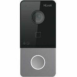 HiLook HA-DS-IP1 17.8 cm (7") Video Door Phone Sub Station