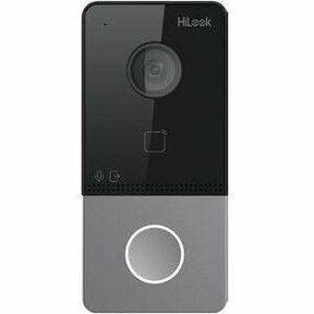 HiLook HA-DS-IP1 17.8 cm (7") Video Door Phone Sub Station