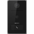 Hikvision DS-KV6133-WME1 Video Door Phone Sub Station