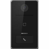 Hikvision DS-KV6133-WME1 Video Door Phone Sub Station