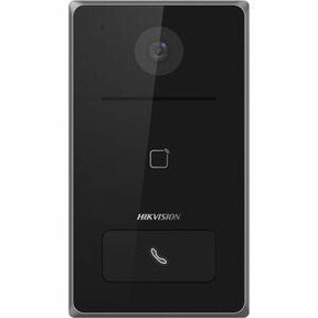 Hikvision DS-KV6133-WME1 Video Door Phone Sub Station
