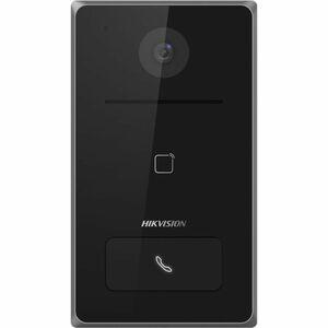 Hikvision DS-KV6133-WME1 Video Door Phone Sub Station