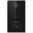 Hikvision DS-KV6133-WME1 Video Door Phone Sub Station