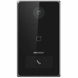 Hikvision DS-KV6133-WME1 Video Door Phone Sub Station