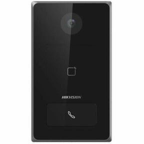 Hikvision DS-KV6133-WME1 Video Door Phone Sub Station