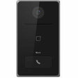 HiLook HA-KIT-IP2 17.8 cm (7") Video Door Phone Sub Station