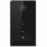 HiLook HA-KIT-IP2 17.8 cm (7") Video Door Phone Sub Station