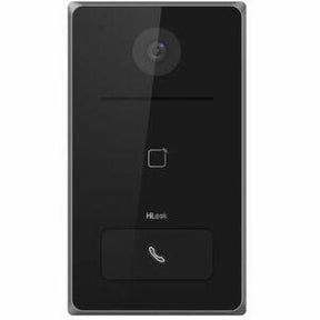 HiLook HA-KIT-IP2 17.8 cm (7") Video Door Phone Sub Station