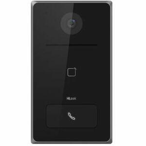 HiLook HA-KIT-IP2 17.8 cm (7") Video Door Phone Sub Station