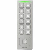 HiLook Value HA-AC-S1 Radio-frequency Identification (RFID), Key Code Card Reader/Keypad Access Device Outdoor