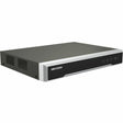 Hikvision DS-7604NI-M1/4P 4 Channel Wired Video Surveillance Station