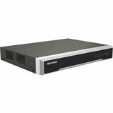 Hikvision DS-7604NI-M1/4P 4 Channel Wired Video Surveillance Station
