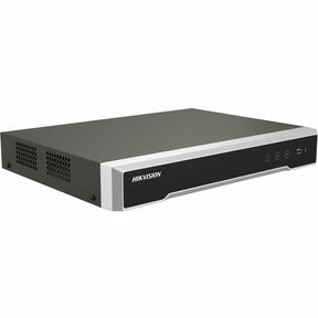 Hikvision DS-7604NI-M1/4P 4 Channel Wired Video Surveillance Station