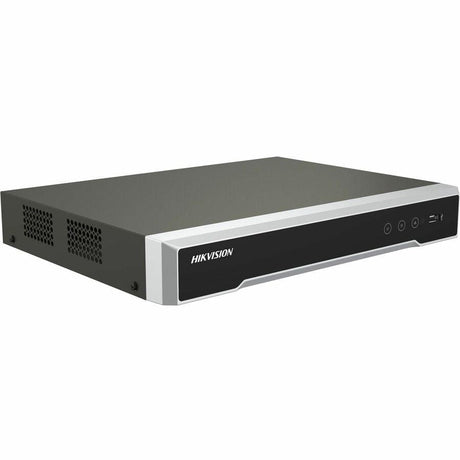 Hikvision DS-7604NI-M1/4P 4 Channel Wired Video Surveillance Station