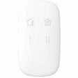 HiLook HA-ALARM-KF-WB Keyfob Transmitter