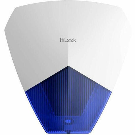 HiLook HA-ALARM-SIREN1 Sounder
