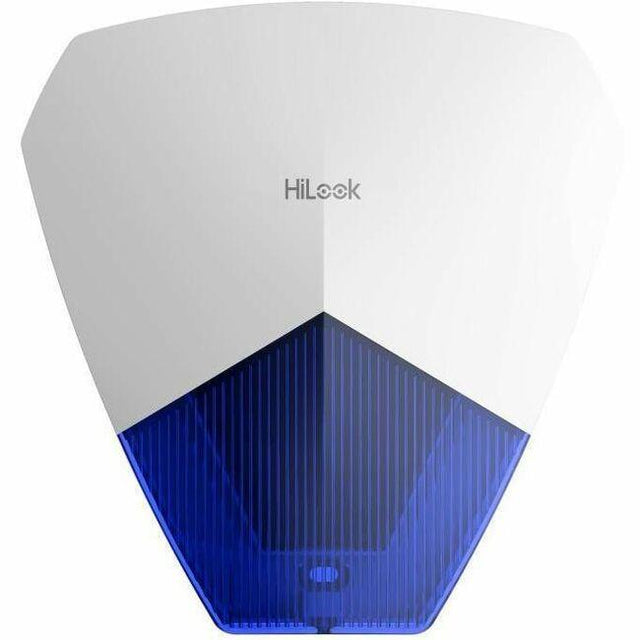 HiLook HA-ALARM-SIREN1 Sounder