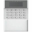 HiLook HA-ALARM-KP-WB Security Keypad