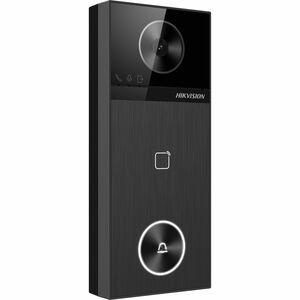 Hikvision DS-KV6114-WBE1 Video Door Phone Sub Station
