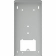 Hikvision DS-KABV9503-RS Weather Protection Hood for Door Station